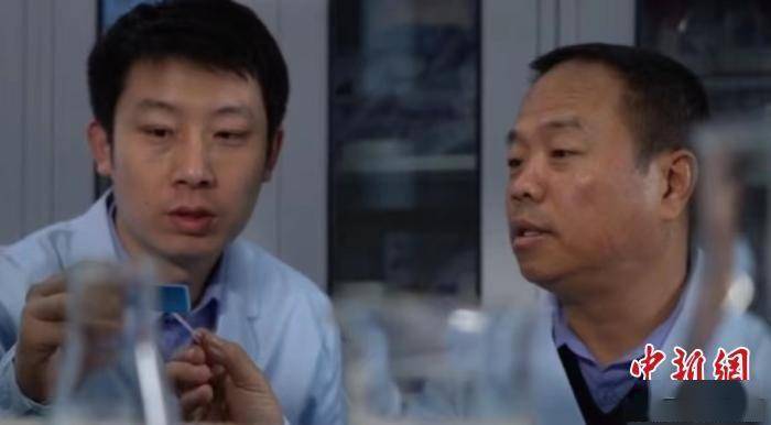 獄情最新報道，深度分析與觀點闡述