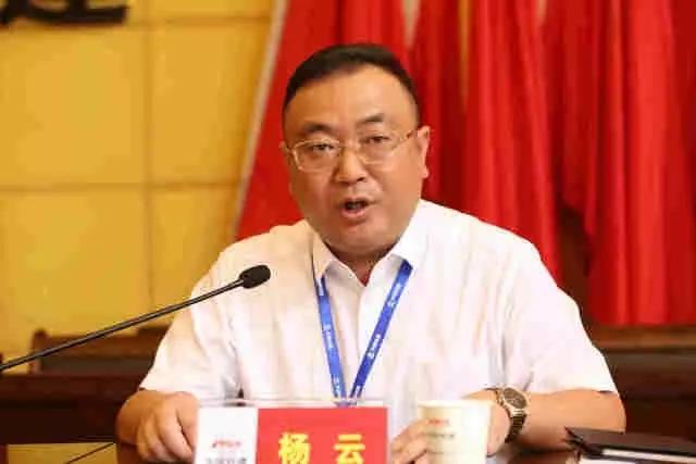 蘇建斌的自然探索之旅，追尋內(nèi)心平和與美景的足跡