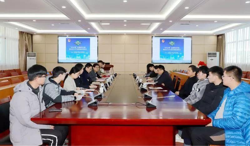 醫(yī)學(xué)教育革新與進(jìn)步，最新醫(yī)學(xué)院概覽