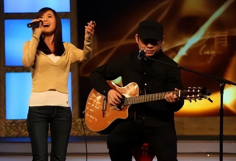 最新歌手踢館之旅，與大自然共唱，心靈旅行的啟航