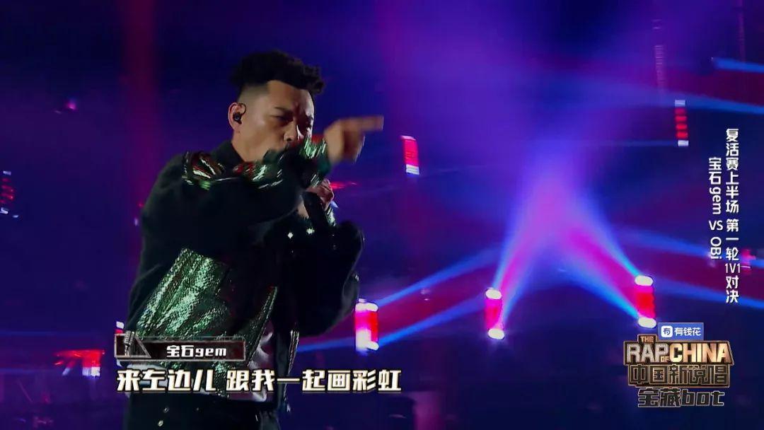 科技之巔全新上線，最新撩妹洗腦神器展現(xiàn)魅力！