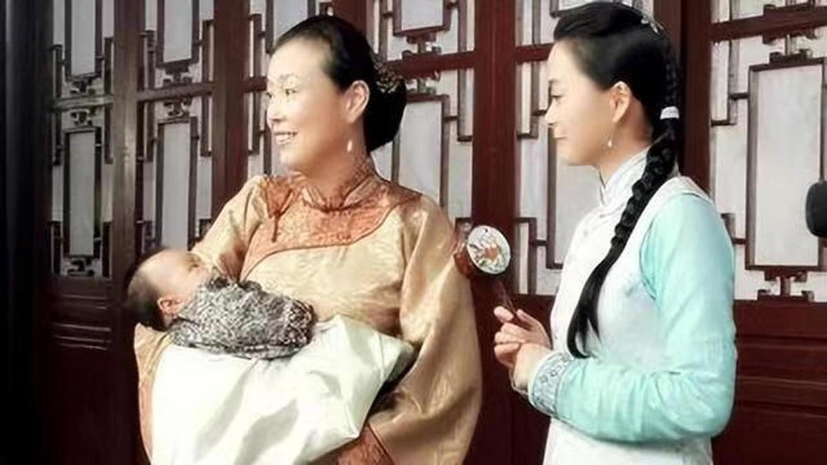 探索自然美景，尋找內(nèi)心寧靜之港，最新旅程記錄