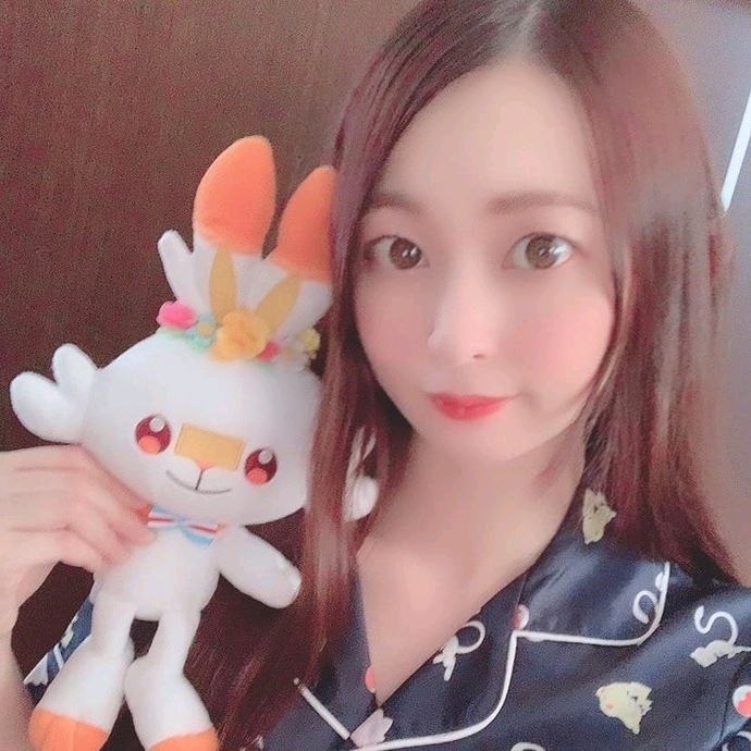 梓光莉聚焦科技前沿，探索未來(lái)之光的新篇章