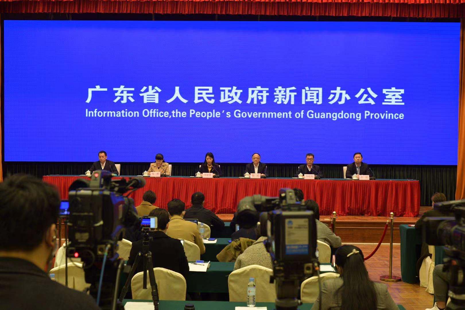 廣東企業(yè)復(fù)工步驟指南，最新復(fù)工流程與操作指南