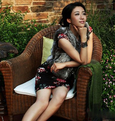 童曉彤最新動(dòng)態(tài)，城市小妞的溫馨日常