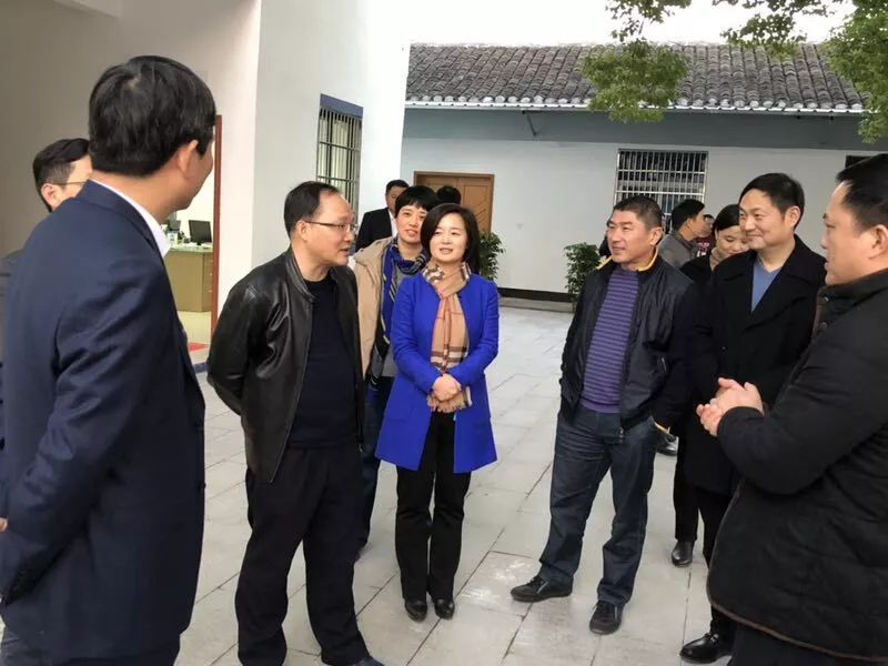 吳益中最新動態(tài)揭秘，探究要點(diǎn)、進(jìn)展及其影響