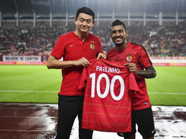 中超最新積分榜，群雄逐鹿，誰能獨占鰲頭？