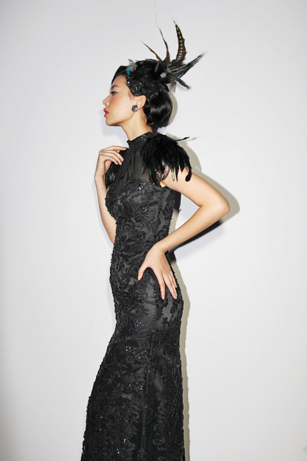 王燕喃最新，小巷深處的獨特風(fēng)情揭秘