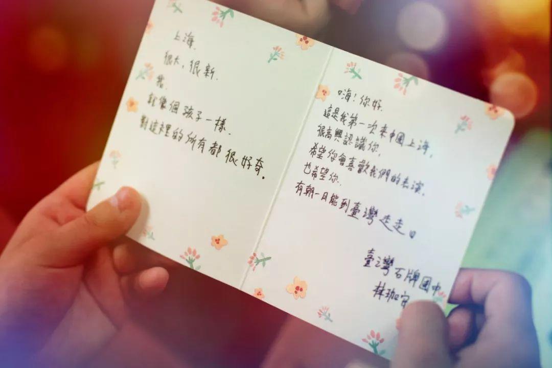 獨(dú)家解讀，螞蟻上市基金最新動態(tài)與熱點(diǎn)話題聚焦