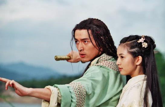 最新版讀者，擁抱自然，踏尋內(nèi)心平靜的旅行