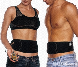 最新手臂套，時尚舒適完美結(jié)合，打造完美體驗(yàn)??