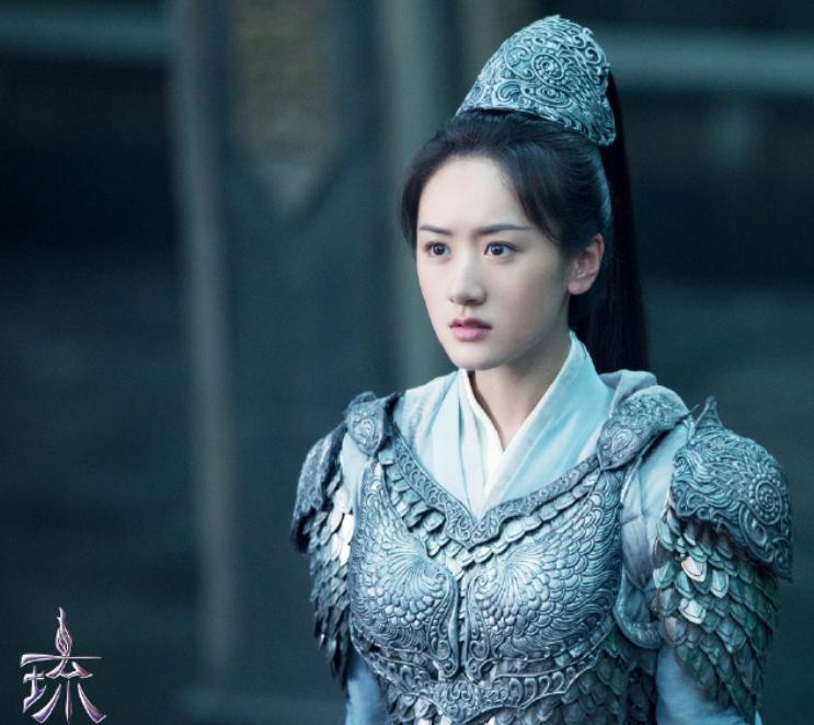 成毅最新狀態(tài)，全方位解讀與深度剖析