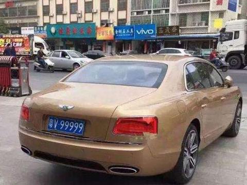 粵最新車牌，時代印記，見證發(fā)展之路