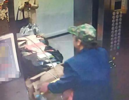 垃圾費最新規(guī)定詳解，觀點闡述與分析報告