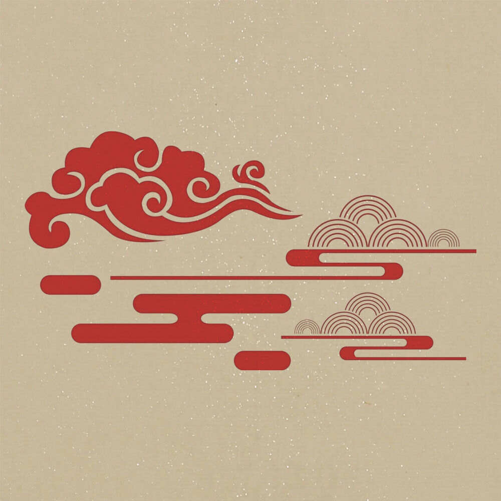 中國(guó)最新元素，科技、文化與藝術(shù)的融合創(chuàng)新之旅