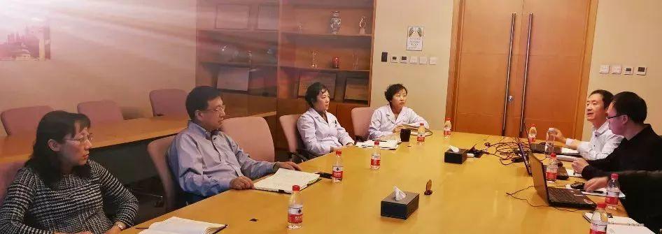 泰達(dá)醫(yī)院最新狀況綜述，最新進(jìn)展與觀點(diǎn)論述