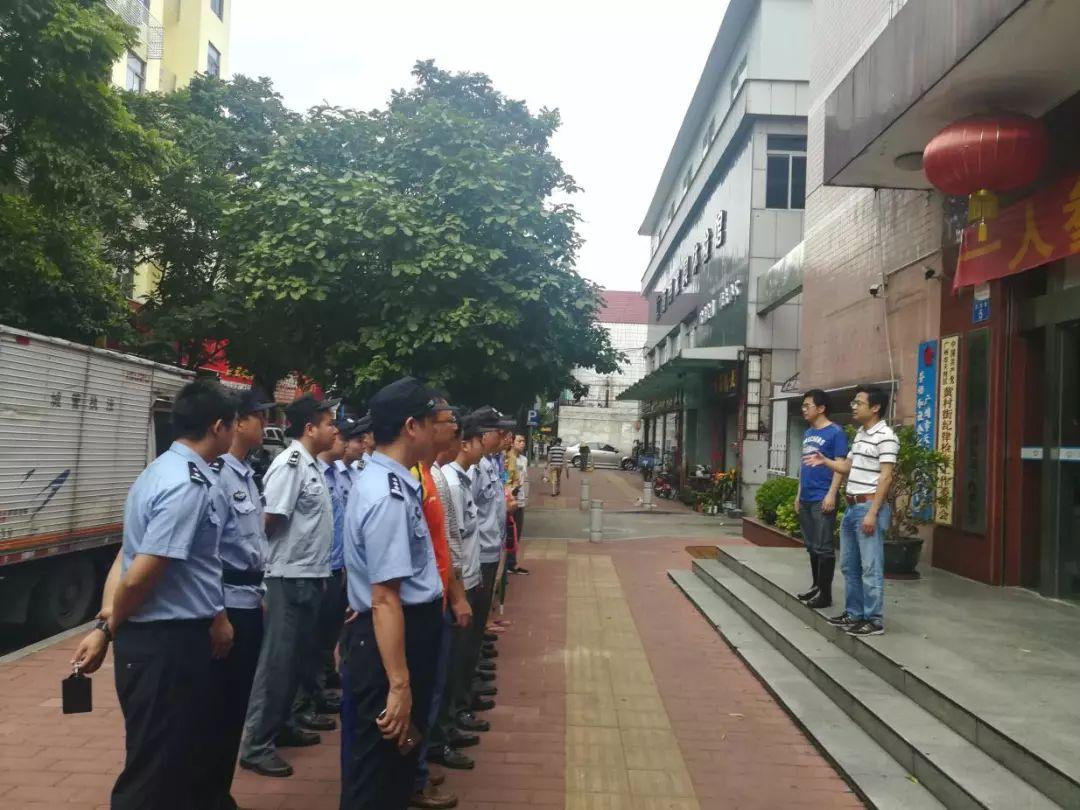 黃卓豐最新動態(tài)與成就，時代先鋒的引領(lǐng)之路