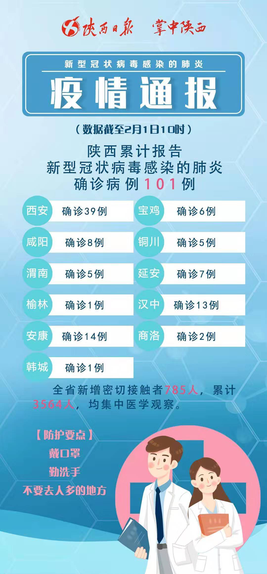 科技助力疫情通報，信息觸手可及最新動態(tài)更新