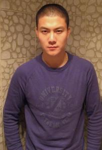 劉廣楠最新任務指南，初學者與進階用戶如何完成一項任務或?qū)W習新技能攻略