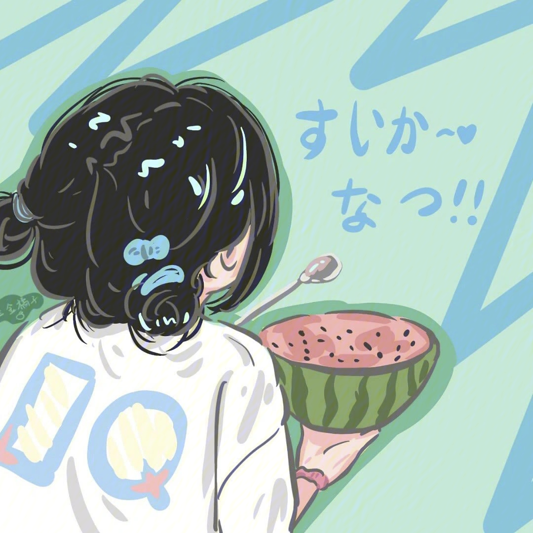 夏天最新情頭深度解析，一種文化現(xiàn)象的透視