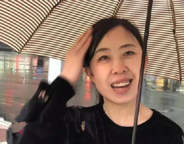 楊麗娟最新現(xiàn)象，深度分析與個(gè)人觀點(diǎn)探討