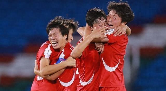 2024年最新短發(fā)流行趨勢，時尚潮流與個人立場的交融