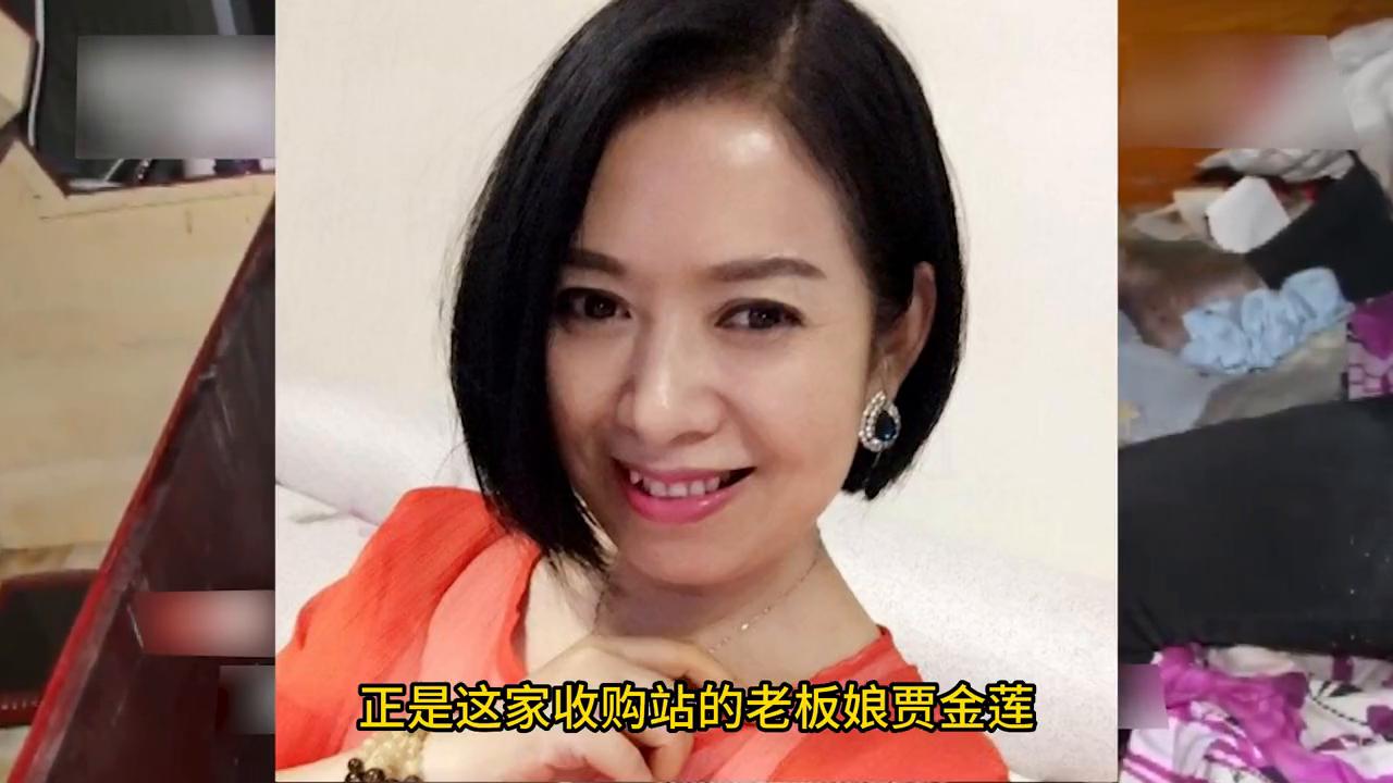 小蝌蚪軟件的最新動態(tài)，小巷里的秘密美食店探索