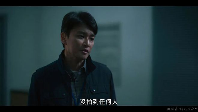 最新韓劇在線，小日常里的溫情與歡笑