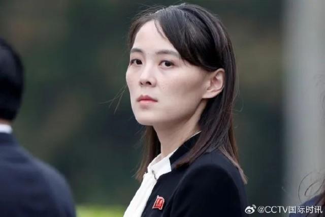 探索二維橫版游戲新紀(jì)元，最新進(jìn)展與趨勢(shì)分析