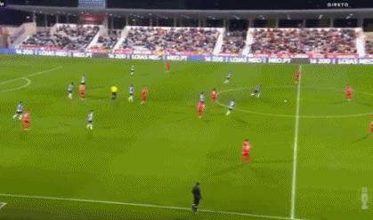 伊朗最新動態(tài)報道，日常趣事與深厚友情揭秘