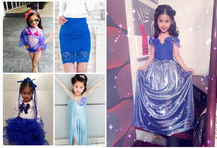 姜淶最新視頻，變化中的學(xué)習(xí)之旅，自信展現(xiàn)成就感的源泉