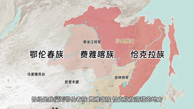 最新區(qū)劃變化,最新區(qū)劃變化，地理格局的微調(diào)與未來(lái)展望