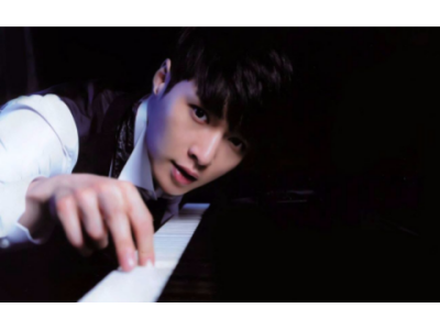 小夢(mèng)最新視頻，自然之旅，尋找內(nèi)心的平和寧?kù)o之旅