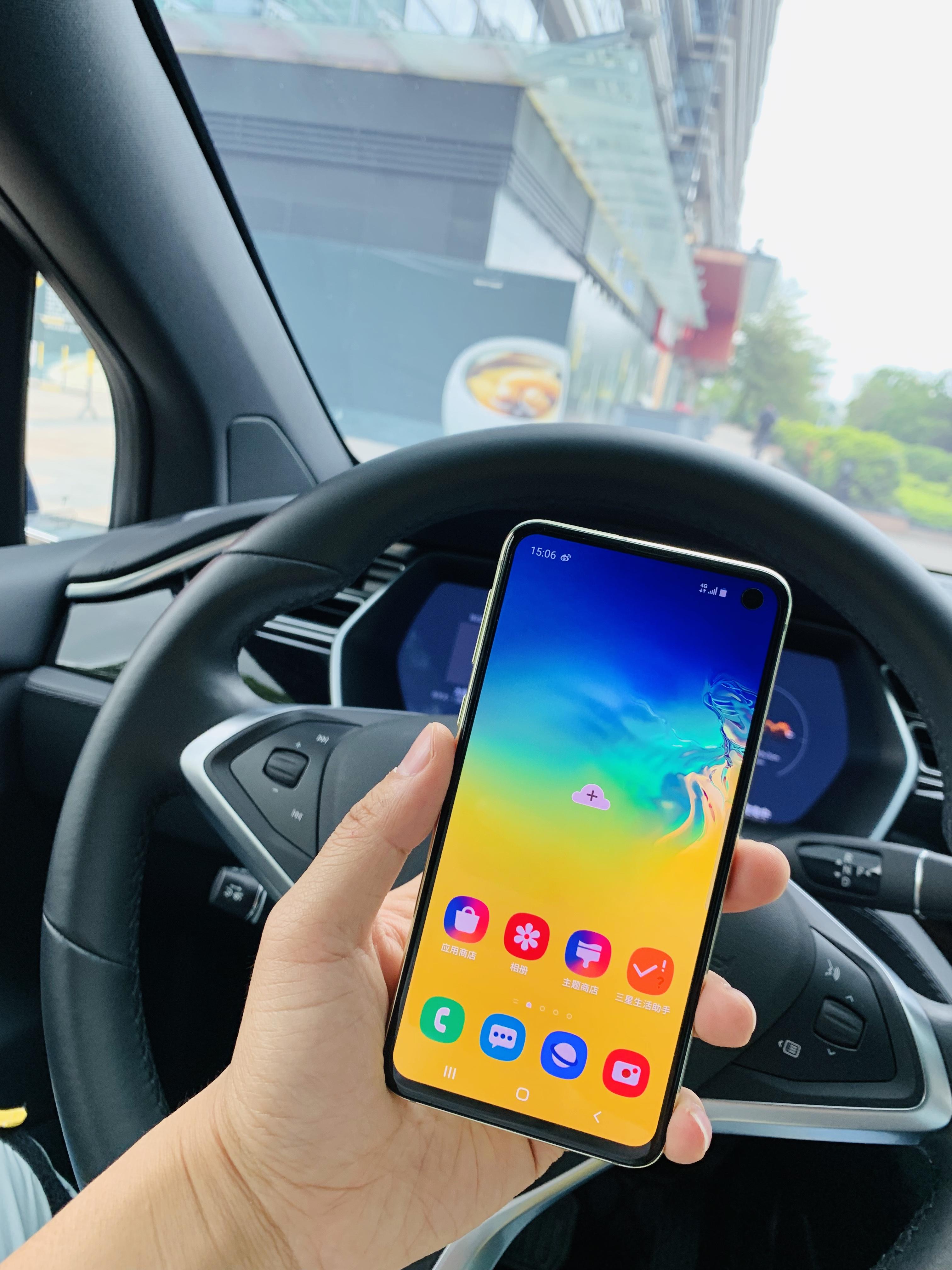 工程廠房燈具 第223頁(yè)