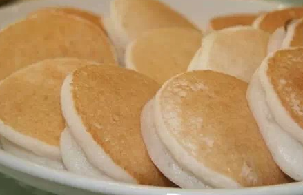 粑粑窩資訊，自然美景之旅，探尋內(nèi)心平靜之道