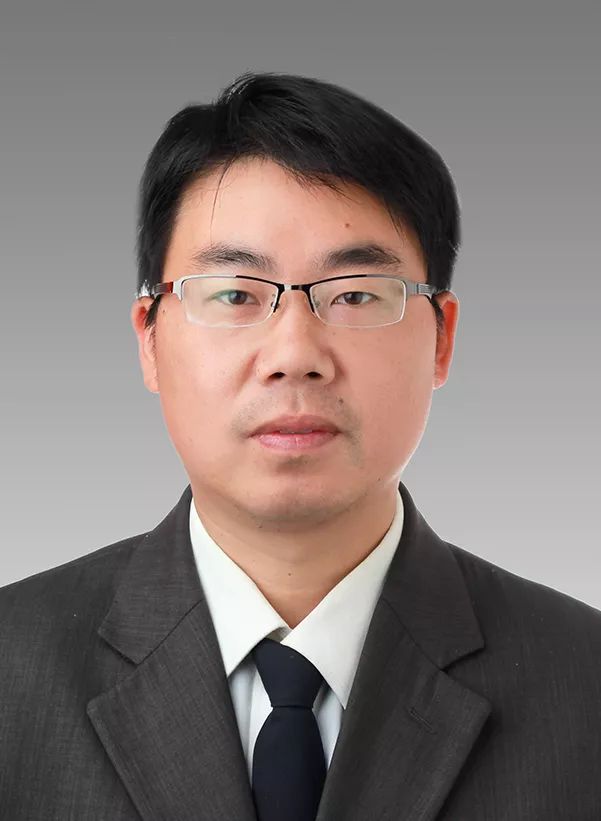 新昌最新任命，一場深思與探討的歷程