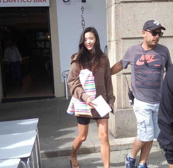 明星快速減肥秘籍，初學(xué)者到進(jìn)階用戶的全方位指南