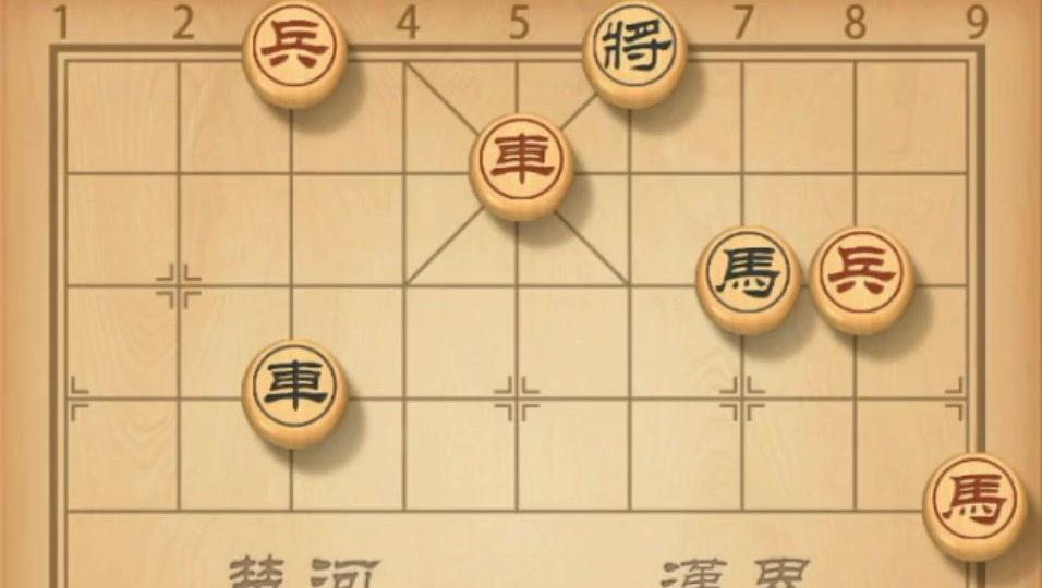 最新象棋動態(tài)，心靈與自然的美景之旅