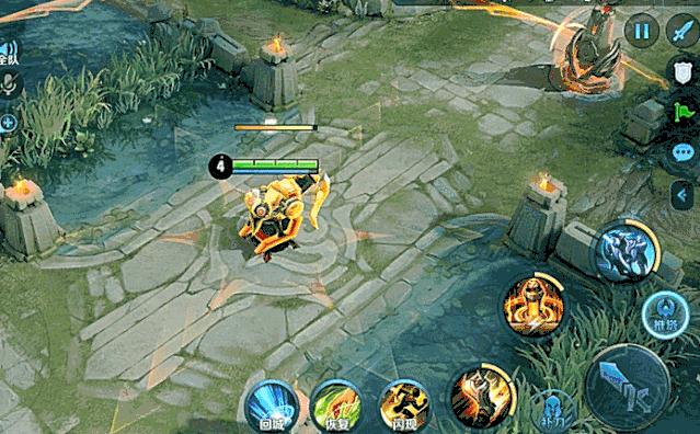 最新榮耀之戰(zhàn)，電競巔峰對決的激情與榮譽(yù)之戰(zhàn)