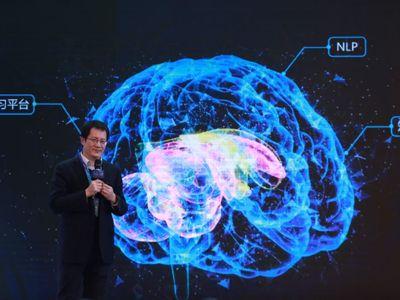 恒生電子股票吧，小巷中的特色小店探秘