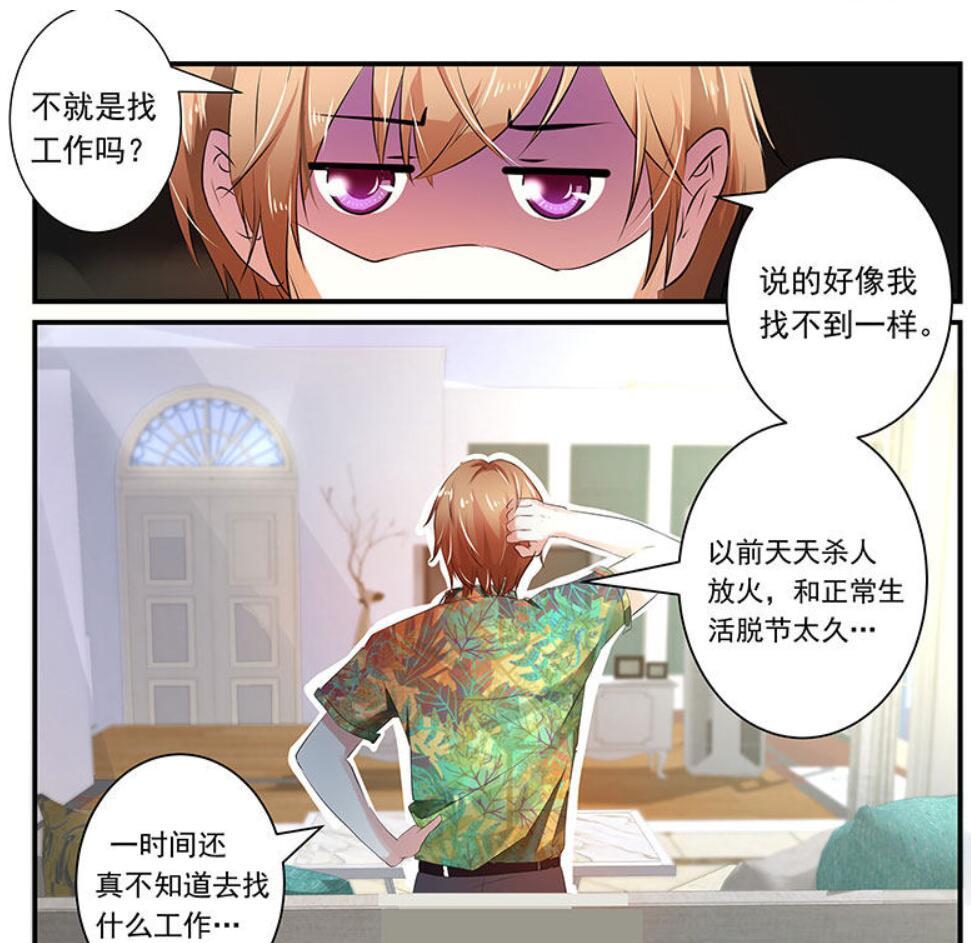 沈浪與蘇若雪的日常趣事，最新章節(jié)溫暖陪伴更新