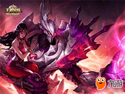 莫邪資訊，學(xué)習(xí)變化，自信成就，勵(lì)志前行之路