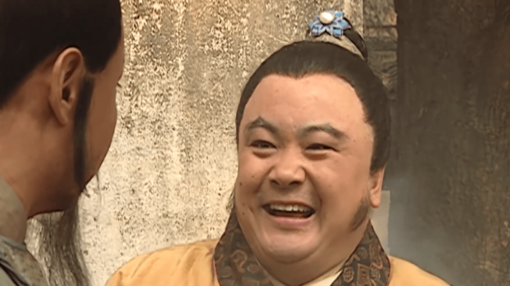 高衙內(nèi)資訊詳解，獲取與應(yīng)用步驟指南