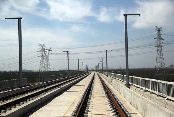 鄭州地鐵4號線探秘自然美景，追尋內心寧靜之旅最新站點指南