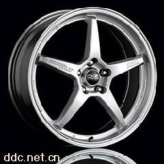 輪轂價格表及選購指南，步驟詳解與全方位指南