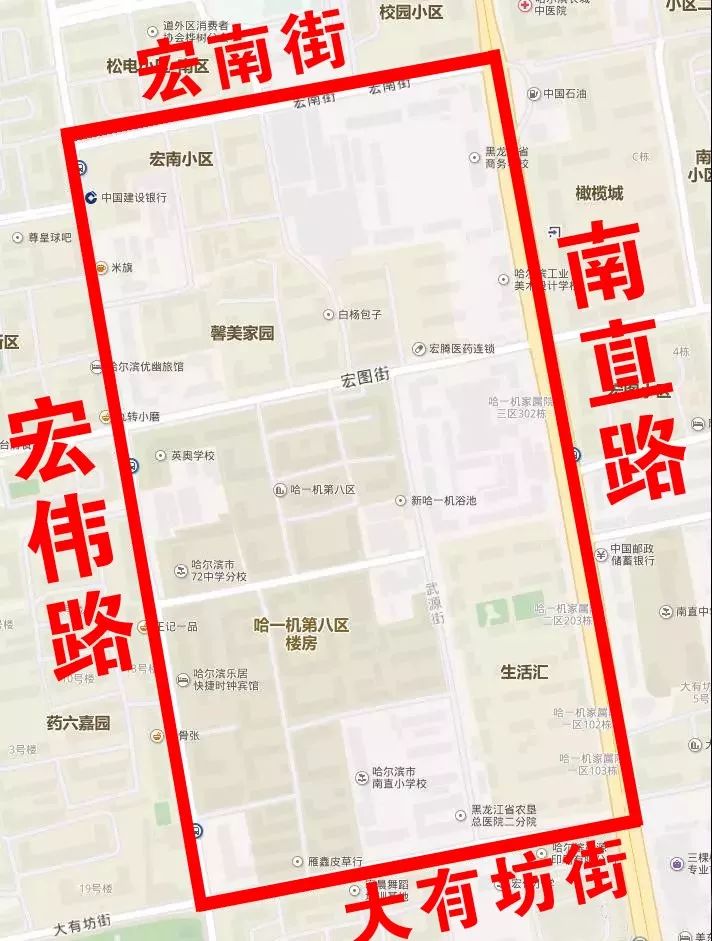 耒陽停水最新消息，自然之旅尋求內(nèi)心平靜