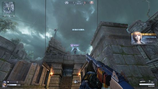 魔噠解說(shuō)視頻全新攻略，任務(wù)完成與技能學(xué)習(xí)步驟指南（適合初學(xué)者與進(jìn)階用戶）