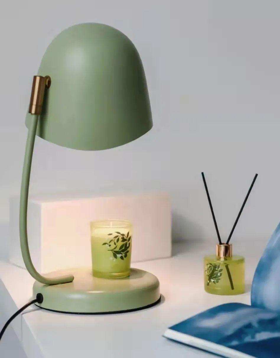 青草電影網(wǎng)，孕育學(xué)習(xí)、變化與自信種子的影視沃土