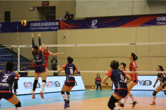 十五輪比賽，自我超越的征途，學習變化鑄就自信與成就之路