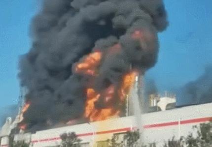 西安高陵最新動(dòng)態(tài)探索自然美景，心靈寧靜之旅啟程